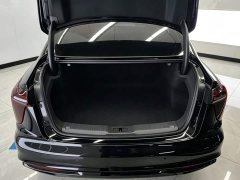 Hongqi H5 2.0T Edition - фото 4