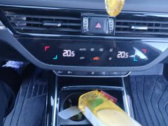 Hongqi HS5 2.0T AWD Edition - фото 13