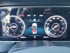 Hongqi HS5 2.0T AWD Edition - фото 14