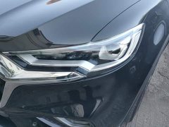 Hongqi HS5 2.0T AWD Edition - фото 5