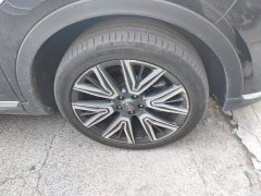 Hongqi HS5 2.0T AWD Edition - фото 6