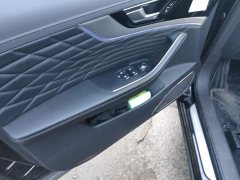 Hongqi HS5 2.0T AWD Edition - фото 7