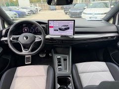 Volkswagen Golf 300TSI R-Line - фото 8
