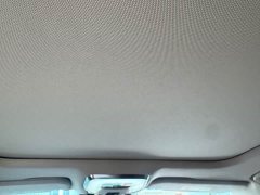 Hongqi H5 1.5T DCT Edition - фото 10