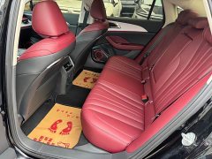 Hongqi H5 1.5T DCT Edition - фото 11