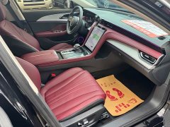 Hongqi H5 1.5T DCT Edition - фото 12