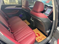Hongqi H5 1.5T DCT Edition - фото 13