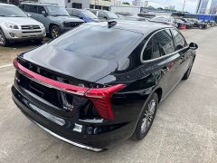 Hongqi H5 1.5T DCT Edition - фото 14