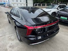 Hongqi H5 1.5T DCT Edition - фото 16