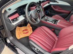 Hongqi H5 1.5T DCT Edition - фото 4