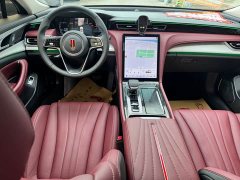 Hongqi H5 1.5T DCT Edition - фото 5