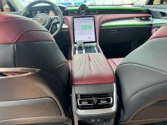 Hongqi H5 1.5T DCT Edition - фото 6