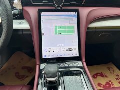Hongqi H5 1.5T DCT Edition - фото 8