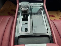 Hongqi H5 1.5T DCT Edition - фото 9