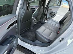 FAW EH7 640 AWD Edition - фото 17