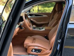 Hongqi H9 3.0T Edition - фото 10
