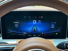 Hongqi H9 3.0T Edition - фото 13