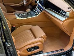 Hongqi H9 3.0T Edition - фото 14