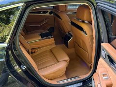 Hongqi H9 3.0T Edition - фото 15