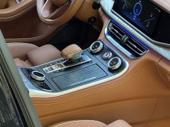 Hongqi H9 3.0T Edition - фото 16
