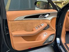 Hongqi H9 3.0T Edition - фото 5