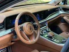 Hongqi H9 3.0T Edition - фото 6
