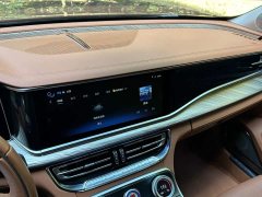 Hongqi H9 3.0T Edition - фото 7