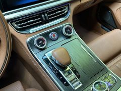 Hongqi H9 3.0T Edition - фото 8