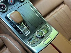 Hongqi H9 3.0T Edition - фото 9