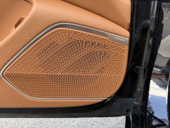 Hongqi H9 2.0T 2WDLuxuryBusiness Edition 5 - фото 14