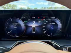 Hongqi H9 2.0T 2WDLuxuryBusiness Edition 5 - фото 15