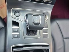Hongqi H5 1.5T DCT Edition - фото 10
