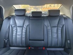 Hongqi H5 1.5T DCT Edition - фото 11