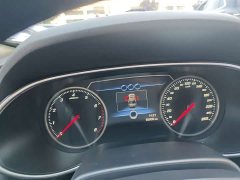 Hongqi H5 1.5T DCT Edition - фото 12