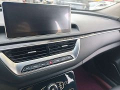 Hongqi H5 1.5T DCT Edition - фото 13
