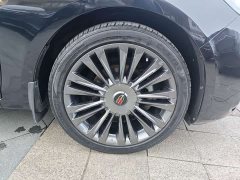Hongqi H5 1.5T DCT Edition - фото 15