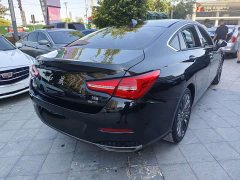 Hongqi H5 1.5T DCT Edition - фото 17