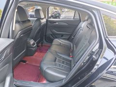 Hongqi H5 1.5T DCT Edition - фото 6