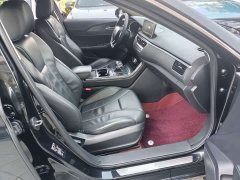 Hongqi H5 1.5T DCT Edition - фото 7