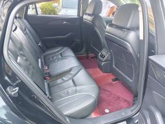 Hongqi H5 1.5T DCT Edition - фото 8
