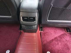 Hongqi H5 1.5T DCT Edition - фото 9