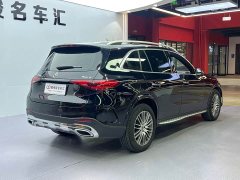 Mercedes-Benz GLC 300 L 4MATIC Version 5 - фото 15