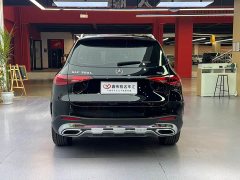 Mercedes-Benz GLC 300 L 4MATIC Version 5 - фото 16