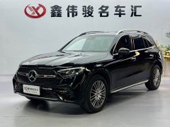 Mercedes-Benz GLC 300 L 4MATIC Version 5 - фото 2