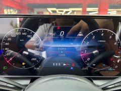 Mercedes-Benz GLC 300 L 4MATIC Version 5 - фото 9