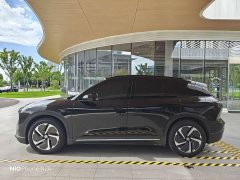 Nio ES6 75kWh - фото 2