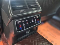 Audi A6L 45 TFSI Luxury Elegant Edition - фото 11