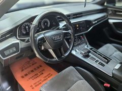 Audi A6L 45 TFSI Luxury Elegant Edition - фото 12