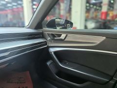 Audi A6L 45 TFSI Luxury Elegant Edition - фото 13