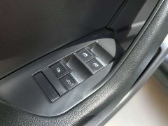 Audi A6L 45 TFSI Luxury Elegant Edition - фото 14